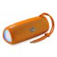 cool-accesorios-joy-naranja-12-w