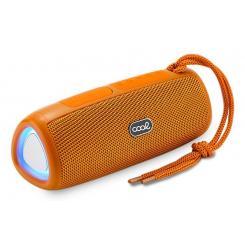 COOL Accesorios Joy Naranja 12 W