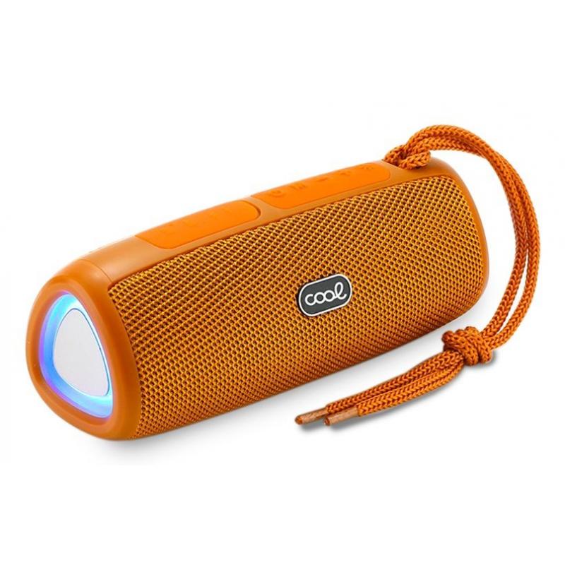 cool-accesorios-joy-naranja-12-w
