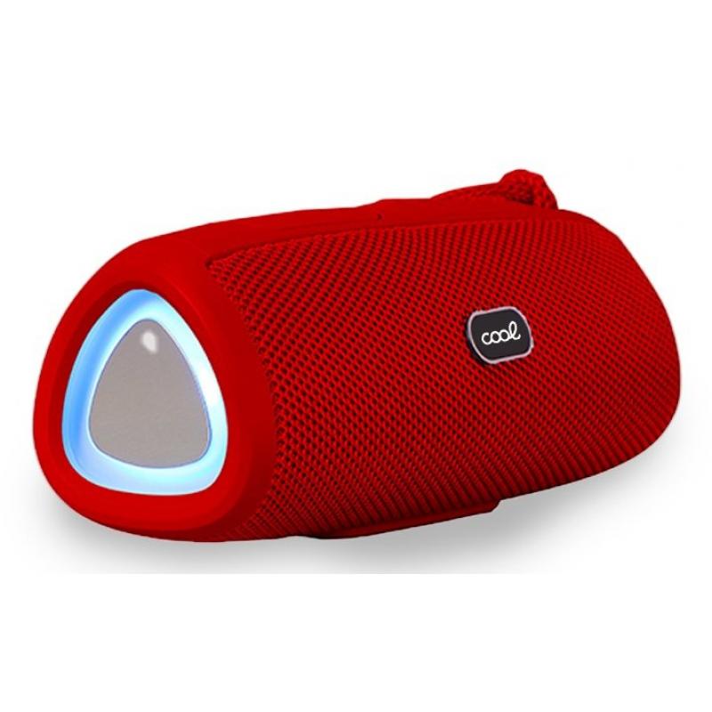cool-accesorios-joy-rojo-12-w