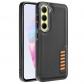 cool-accesorios-milano-funda-para-telefono-movil-168-cm-66-negro-naranja