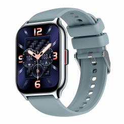 COOL Accesorios Nova 5,11 cm (2.01