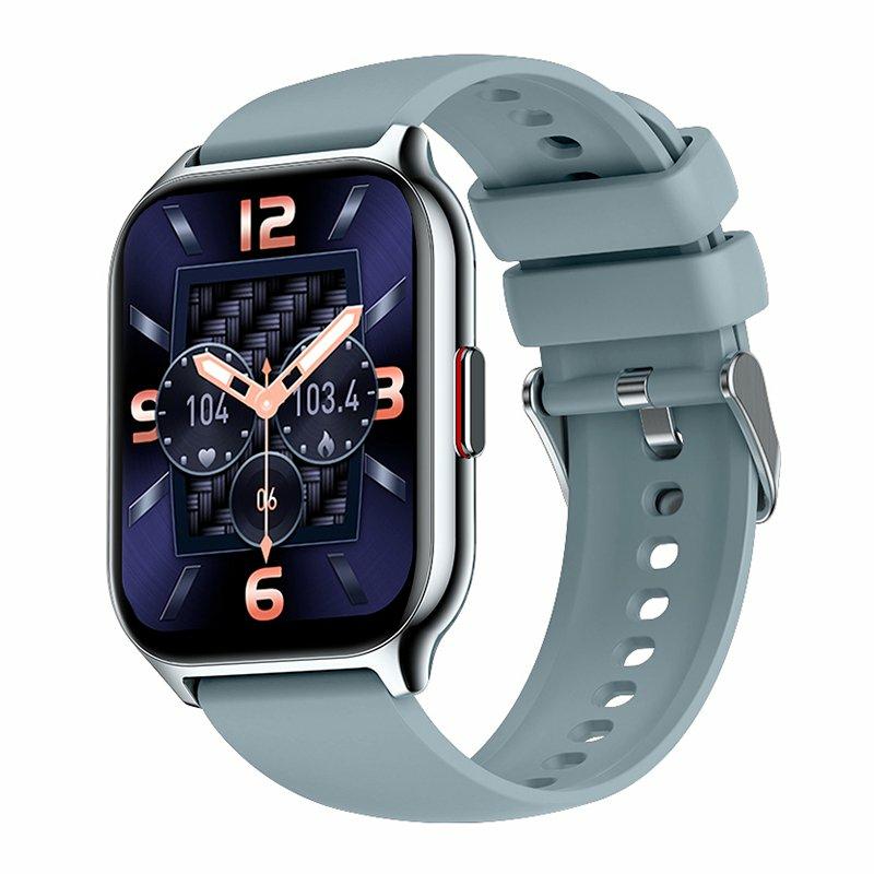 cool-accesorios-nova-511-cm-201-38-mm-digital-240-x-296-pixeles-pantalla-tactil-metalico