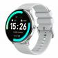 cool-accesorios-pantalla-amoled-44-mm-digital-466-x-466-pixeles-pantalla-tactil-metalico