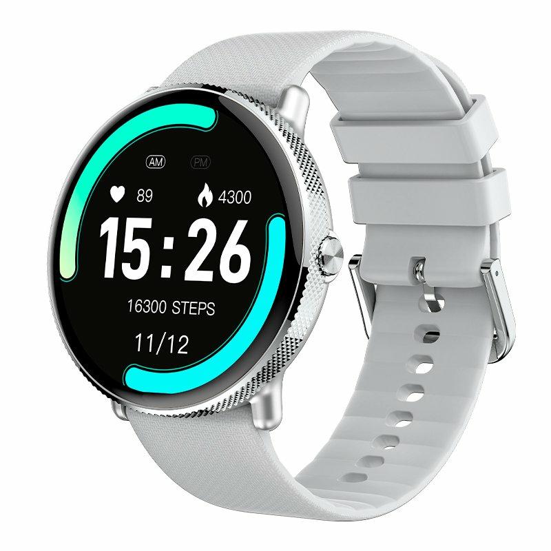 cool-accesorios-pantalla-amoled-44-mm-digital-466-x-466-pixeles-pantalla-tactil-metalico