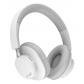 cool-accesorios-smarty-auriculares-inalambrico-diadema-llamadas-musica-deporte-uso-diario-usb-tipo-c-bluetooth-blanco