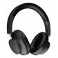 cool-accesorios-smarty-auriculares-inalambrico-diadema-llamadas-musica-deporte-uso-diario-usb-tipo-c-bluetooth-negro