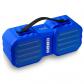 cool-accesorios-soho-altavoz-portatil-estereo-azul-8-w