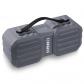 cool-accesorios-soho-altavoz-portatil-estereo-gris-8-w