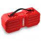 cool-accesorios-soho-altavoz-portatil-estereo-rojo-8-w