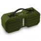cool-accesorios-soho-altavoz-portatil-estereo-verde-8-w