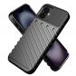 cool-accesorios-thunder-funda-para-telefono-movil-155-cm-61-negro