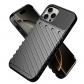 cool-accesorios-thunder-funda-para-telefono-movil-16-cm-63-negro