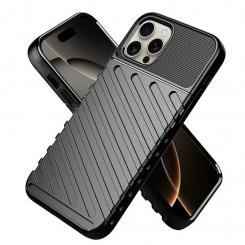 COOL Accesorios Thunder funda para teléfono móvil 16 cm (6.3