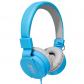cool-accesorios-toronto-auriculares-alambrico-diadema-musica-uso-diario-azul