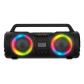 cool-accesorios-tube-altavoz-para-fiestas-negro-25-w