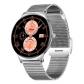 cool-accesorios-ultrathin-363-cm-143-amoled-digital-466-x-466-pixeles-pantalla-tactil-gris