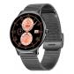 cool-accesorios-ultrathin-363-cm-143-amoled-digital-466-x-466-pixeles-pantalla-tactil-negro