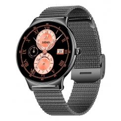 COOL Accesorios Ultrathin 3,63 cm (1.43