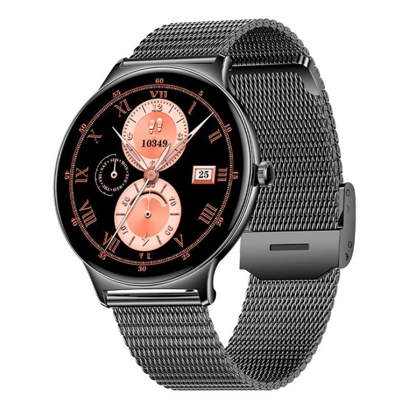cool-accesorios-ultrathin-363-cm-143-amoled-digital-466-x-466-pixeles-pantalla-tactil-negro