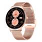 cool-accesorios-ultrathin-363-cm-143-amoled-digital-466-x-466-pixeles-pantalla-tactil-oro-rosado
