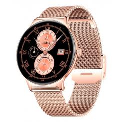 COOL Accesorios Ultrathin 3,63 cm (1.43