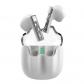 cool-accesorios-vision-auriculares-inalambrico-dentro-de-oido-llamadas-musica-usb-tipo-c-bluetooth-blanco
