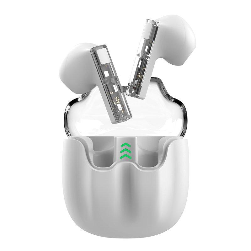 cool-accesorios-vision-auriculares-inalambrico-dentro-de-oido-llamadas-musica-usb-tipo-c-bluetooth-blanco