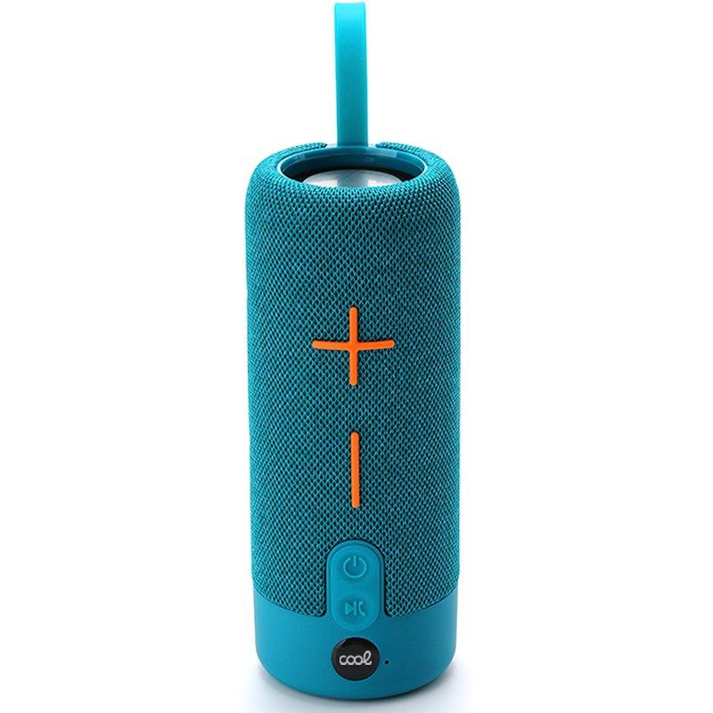 cool-altavoz-musica-universal-bluetooth