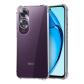 cool-anti-shock-funda-para-telefono-movil-169-cm-667-transparente