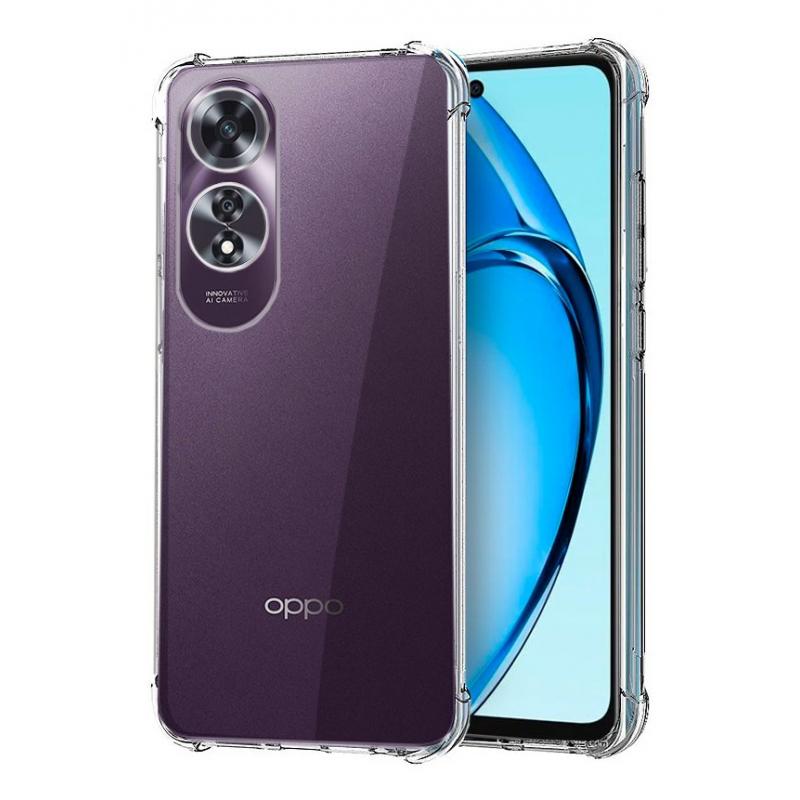 cool-anti-shock-funda-para-telefono-movil-169-cm-667-transparente