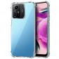cool-antishock-funda-para-telefono-movil-163-cm-643-transparente