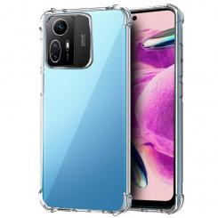 COOL AntiShock funda para teléfono móvil 16,3 cm (6.43