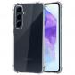cool-antishock-funda-para-telefono-movil-168-cm-66-transparente
