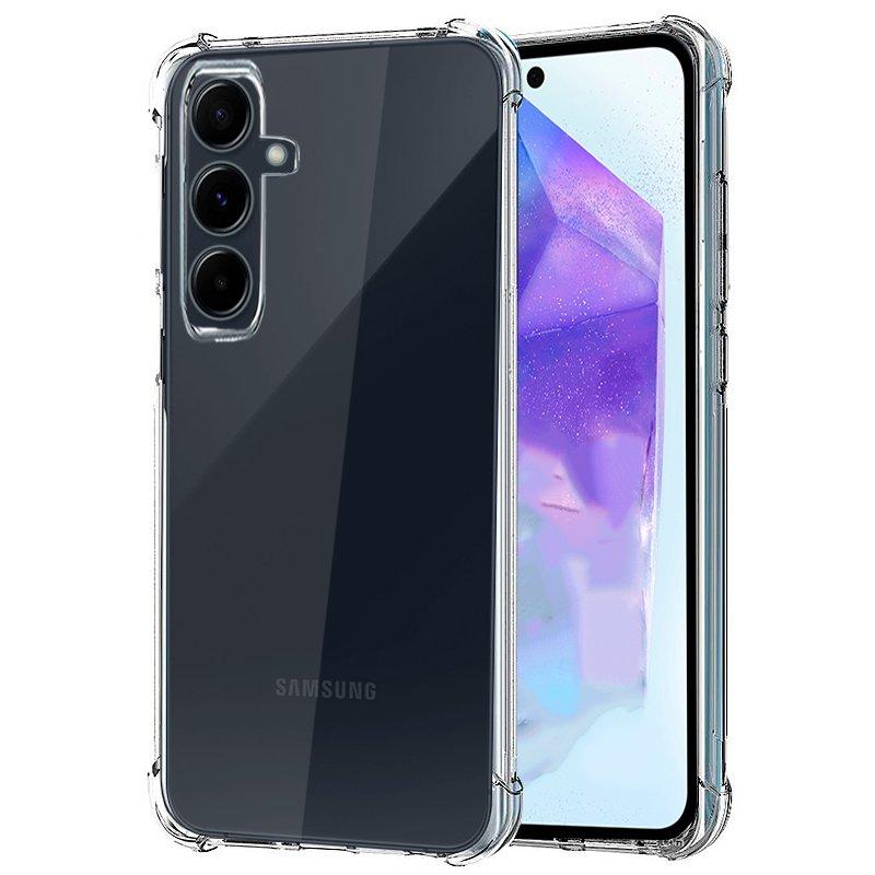 cool-antishock-funda-para-telefono-movil-168-cm-66-transparente