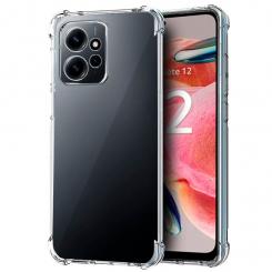 COOL AntiShock funda para teléfono móvil 16,9 cm (6.67