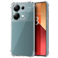 COOL AntiShock funda para teléfono móvil 16,9 cm (6.67