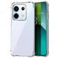 cool-antishock-funda-para-telefono-movil-169-cm-667-transparente