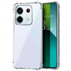 COOL AntiShock funda para teléfono móvil 16,9 cm (6.67