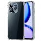 cool-antishock-funda-para-telefono-movil-171-cm-674-transparente