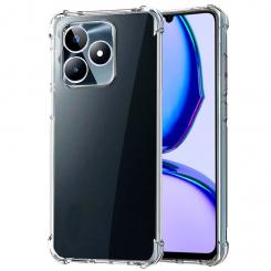COOL AntiShock funda para teléfono móvil 17,1 cm (6.74