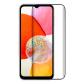 cool-full-3d-protector-de-pantalla-samsung-1-piezas