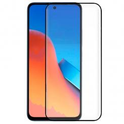 COOL FULL 3D Protector de pantalla Xiaomi 1 pieza(s)