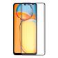 cool-full-3d-protector-de-pantalla-xiaomi-1-piezas