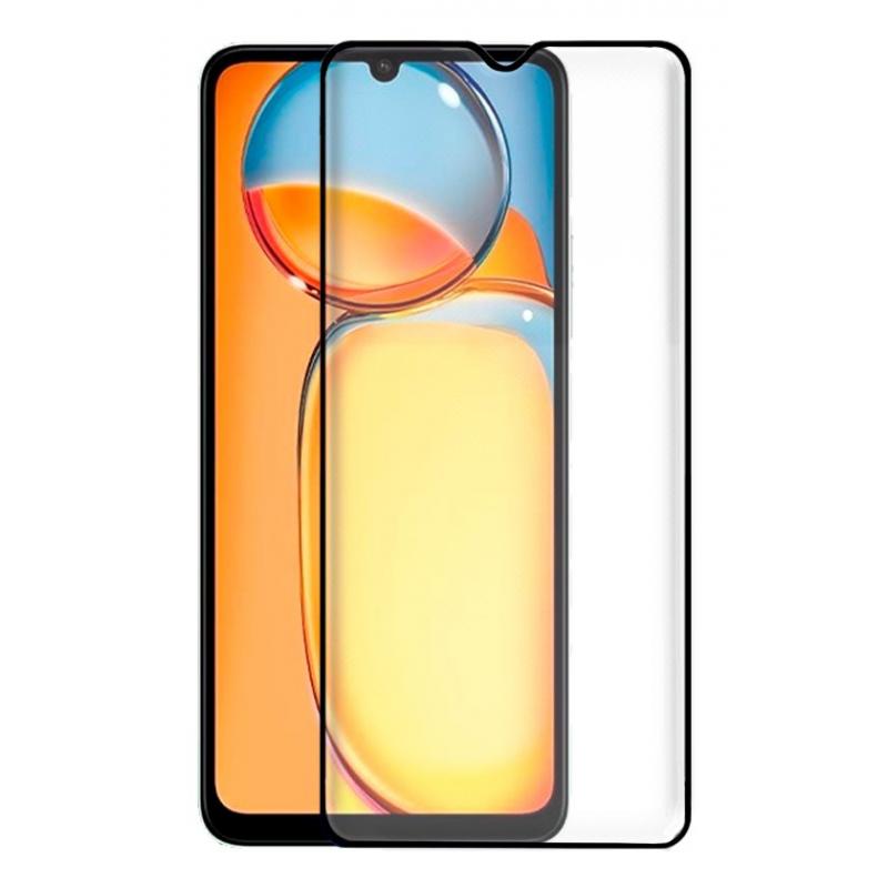 cool-full-3d-protector-de-pantalla-xiaomi-1-piezas