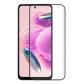 cool-full-3d-protector-de-pantalla-xiaomi-1-piezas
