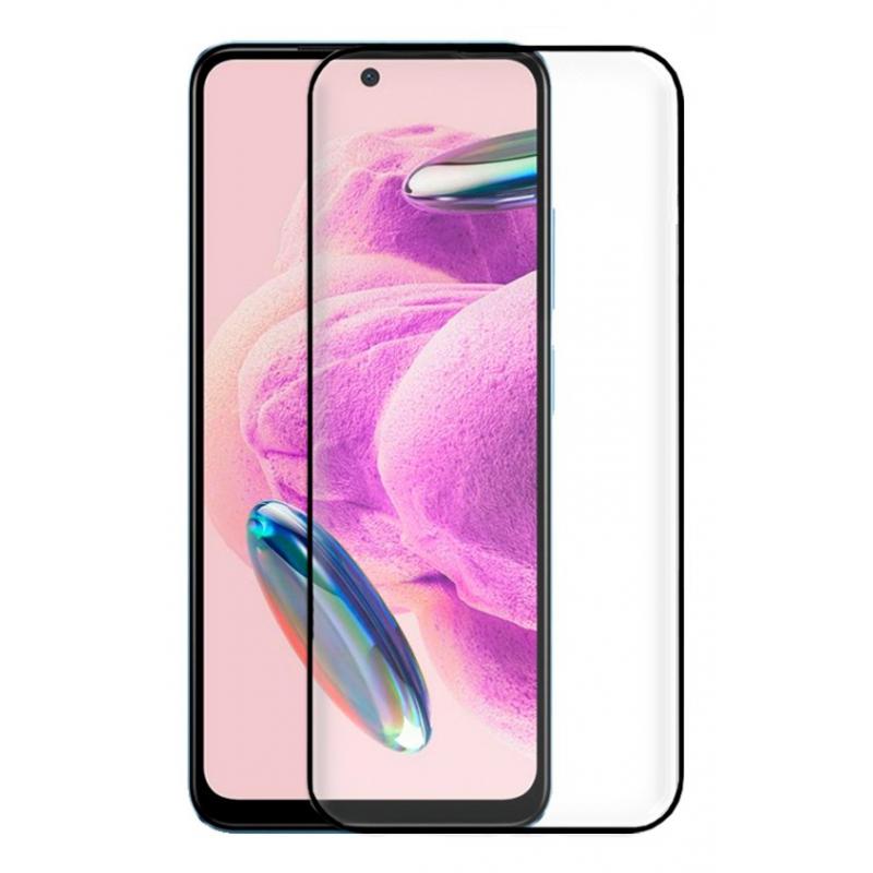 cool-full-3d-protector-de-pantalla-xiaomi-1-piezas