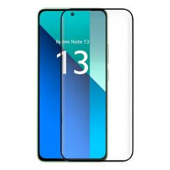 COOL FULL 3D Protector de pantalla Xiaomi 1 pieza(s)