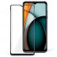 cool-full-3d-protector-de-pantalla-xiaomi-1-piezas