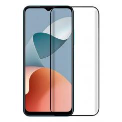 COOL FULL 3D Protector de pantalla ZTE 1 pieza(s)